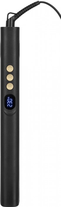 MPM MPR-25