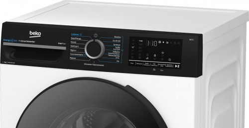 Beko BM3WFU 49415 WBDC