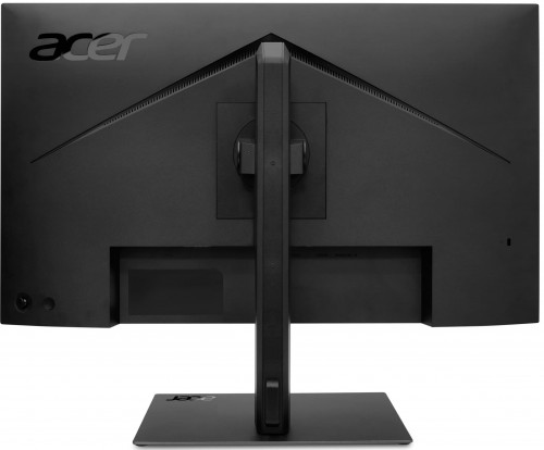 Acer Vero B277UGbmiiprzx