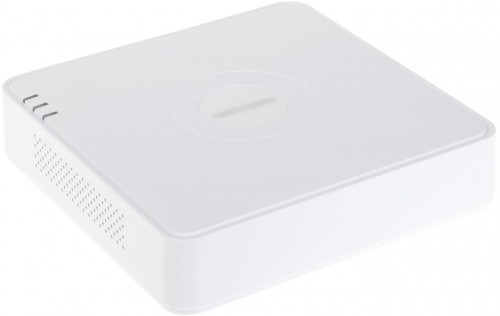 Hikvision iDS-7104HUHI-M1/S(E)