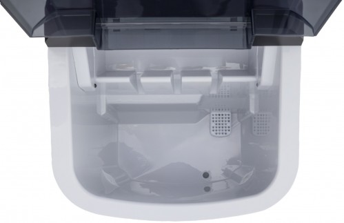 Gorenje IMDW 1500 B