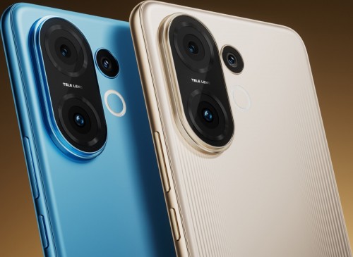 Vivo T4 Pro