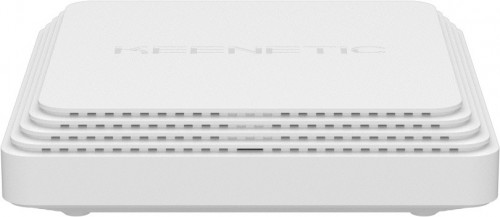 Keenetic Orbiter 6 KAP-630