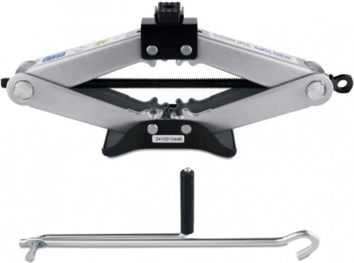 Molder MA32020