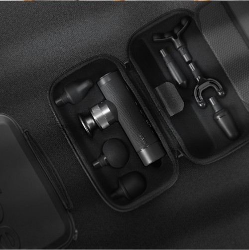 Oyeet Nex Pro II
