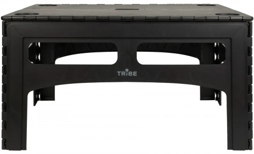 Tribe Camp Table Low