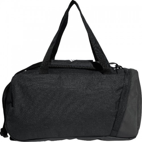 Adidas Training Duffle Bag XS