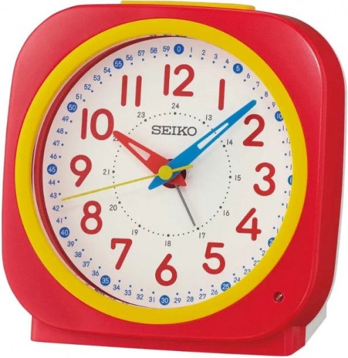 Seiko QHE200