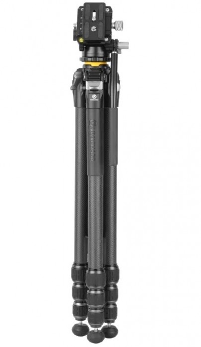 Vanguard VEO 5 264CV-14
