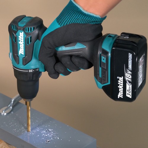 Makita DDF490Z