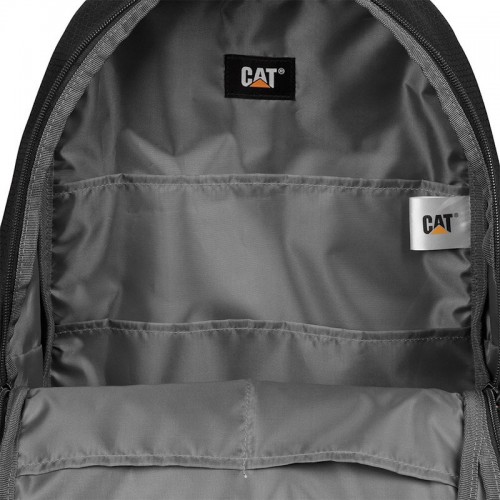 CATerpillar Himalayas 84877