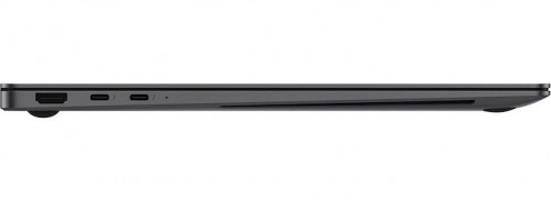 Samsung Galaxy Book5 Pro 16