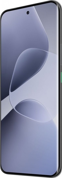 Infinix Hot 60 Pro Plus
