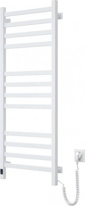 Navin Avangard E R Sensor 480x1200 12-028055-4812