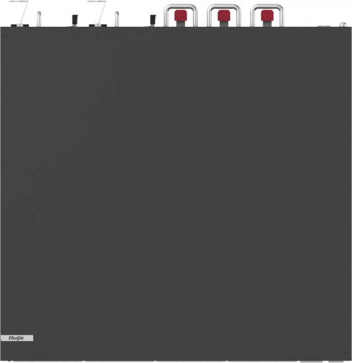 Ruijie RG-CS86-48MG4VS2QXS-UPD