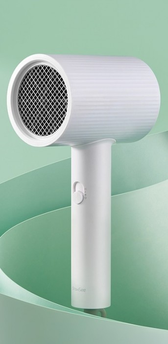 Xiaomi Showsee X2-W
