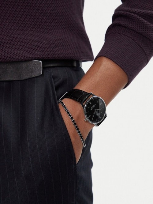 US Polo ASSN USP6391TW