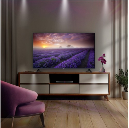 LG 32LR6000