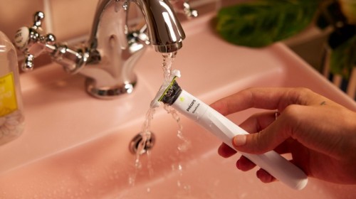 Philips OneBlade Intimate QP1924/24