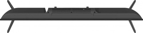 Sencor SLE 40F20TCS