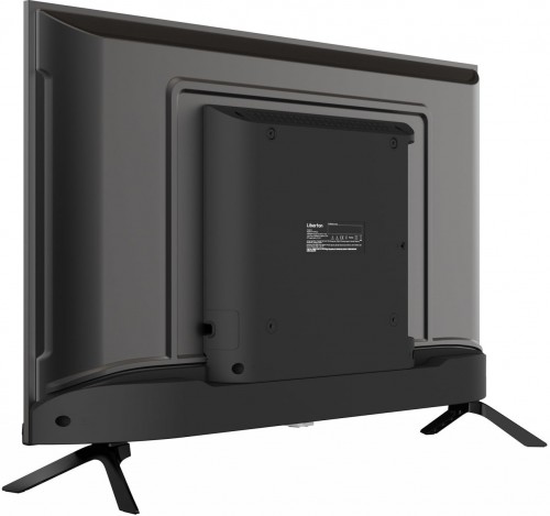 Liberton LTV-32H06GT