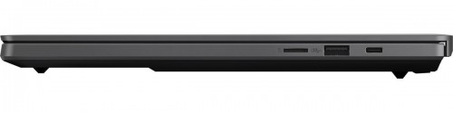 Asus ROG Zephyrus G14 (2025) GA403UM