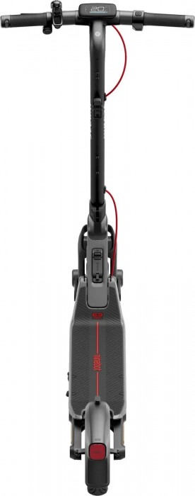 Ninebot eKickScooter E3 Pro E