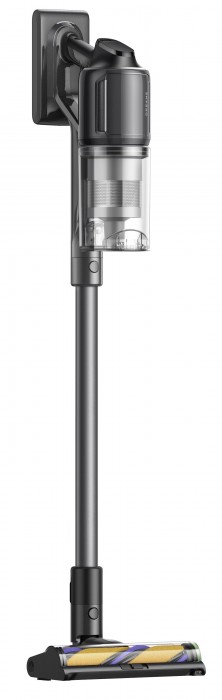 Dreame R20 Ultra