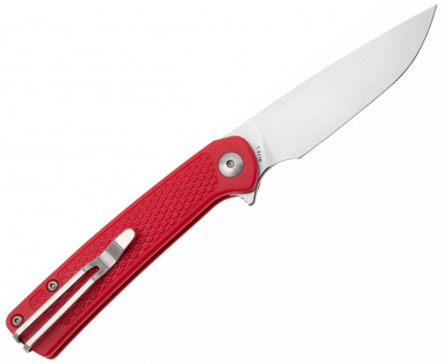Boker Fire Ant 01BP0008