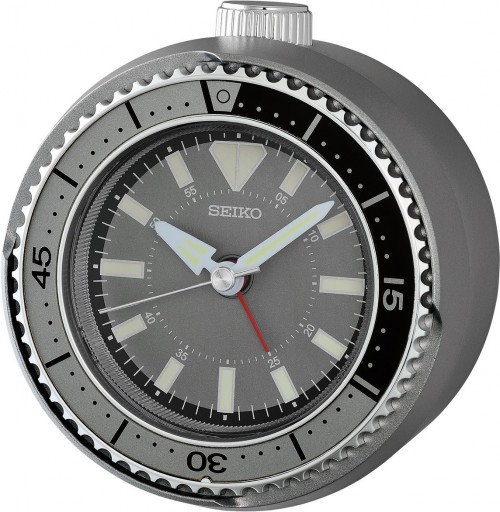 Seiko QHE207