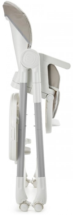 Kinder Kraft Tulo 3 in 1