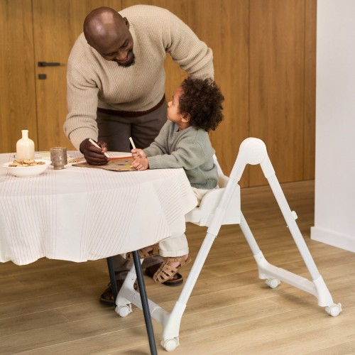 Kinder Kraft Tulo 3 in 1