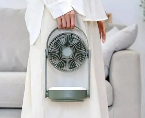 Dorozhna Karta WT-F62