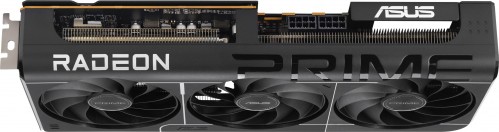 Asus Radeon RX 9070 Prime EVO OC 16GB