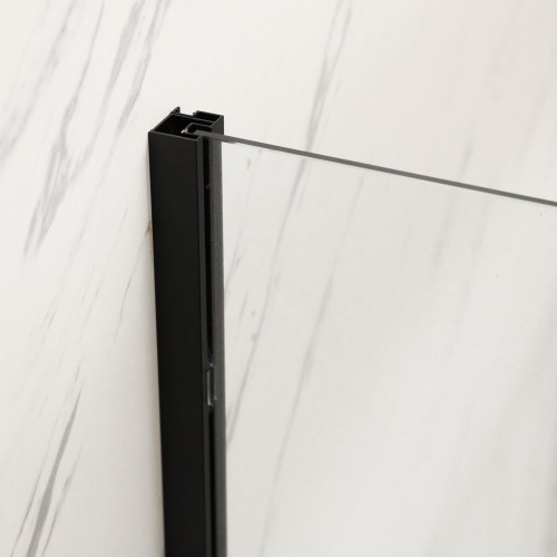 MIXXUS Premium Bevel SC01-100x80x195-TR