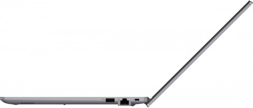 Asus ExpertBook B1 B1403CT