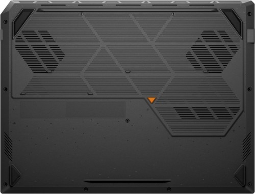 Asus TUF Gaming A16 (2025) FA608PM