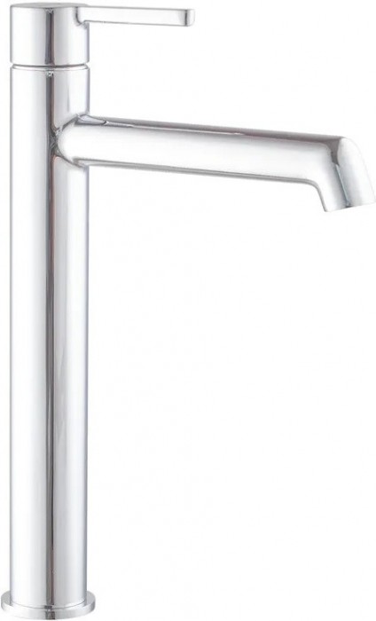 KOER KB-11029-01