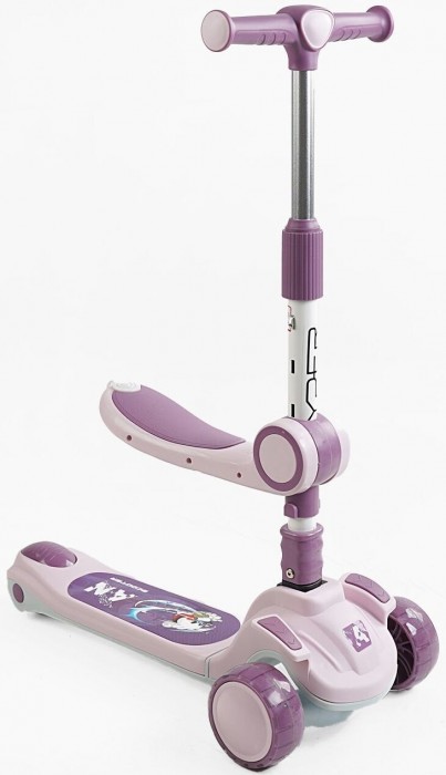 Skyper Scooter GH-51784