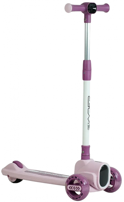 Skyper Scooter FG-00452