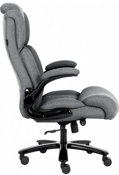 GT Racer B-5938 Fabric