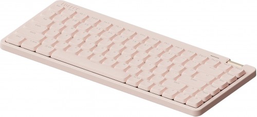 Lofree Flow Lite84