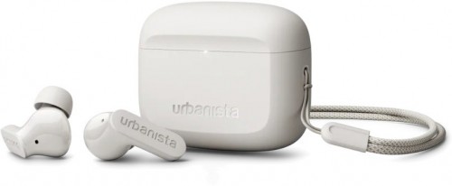Urbanista Palo Alto