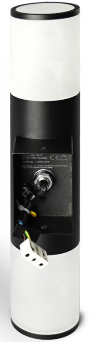 Videx VL-AR092B