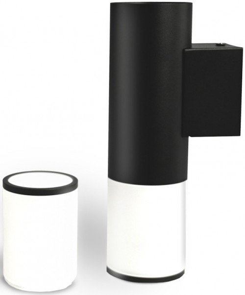 Videx VL-AR092B