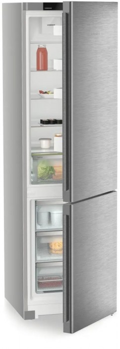 Liebherr Pure CNsdc 5703