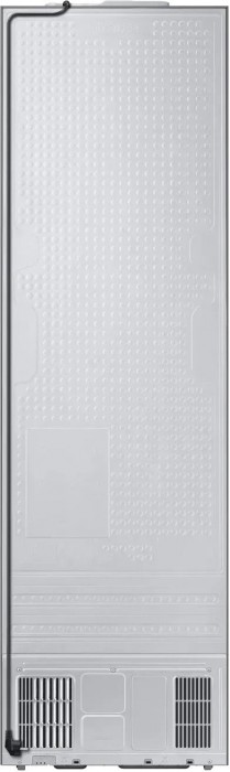 Samsung RB38C7AGWS9EF
