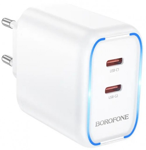Borofone BA90A Destello