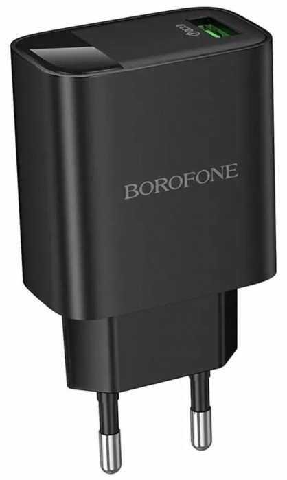 Borofone BA95A Ilustre