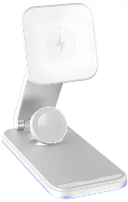 Proove Energy Fold 3 in 1